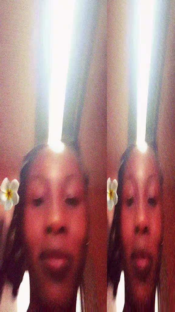 @Angel Tracy