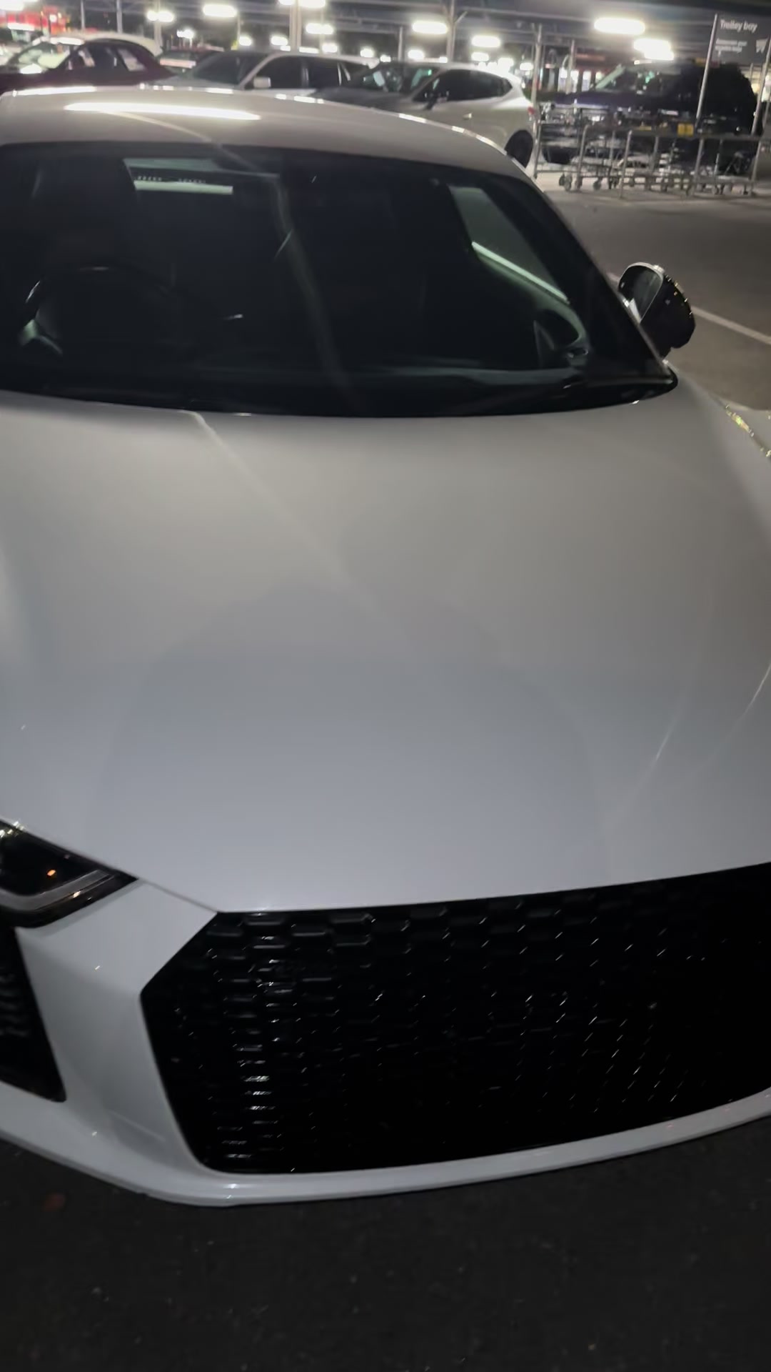 @guautohaus