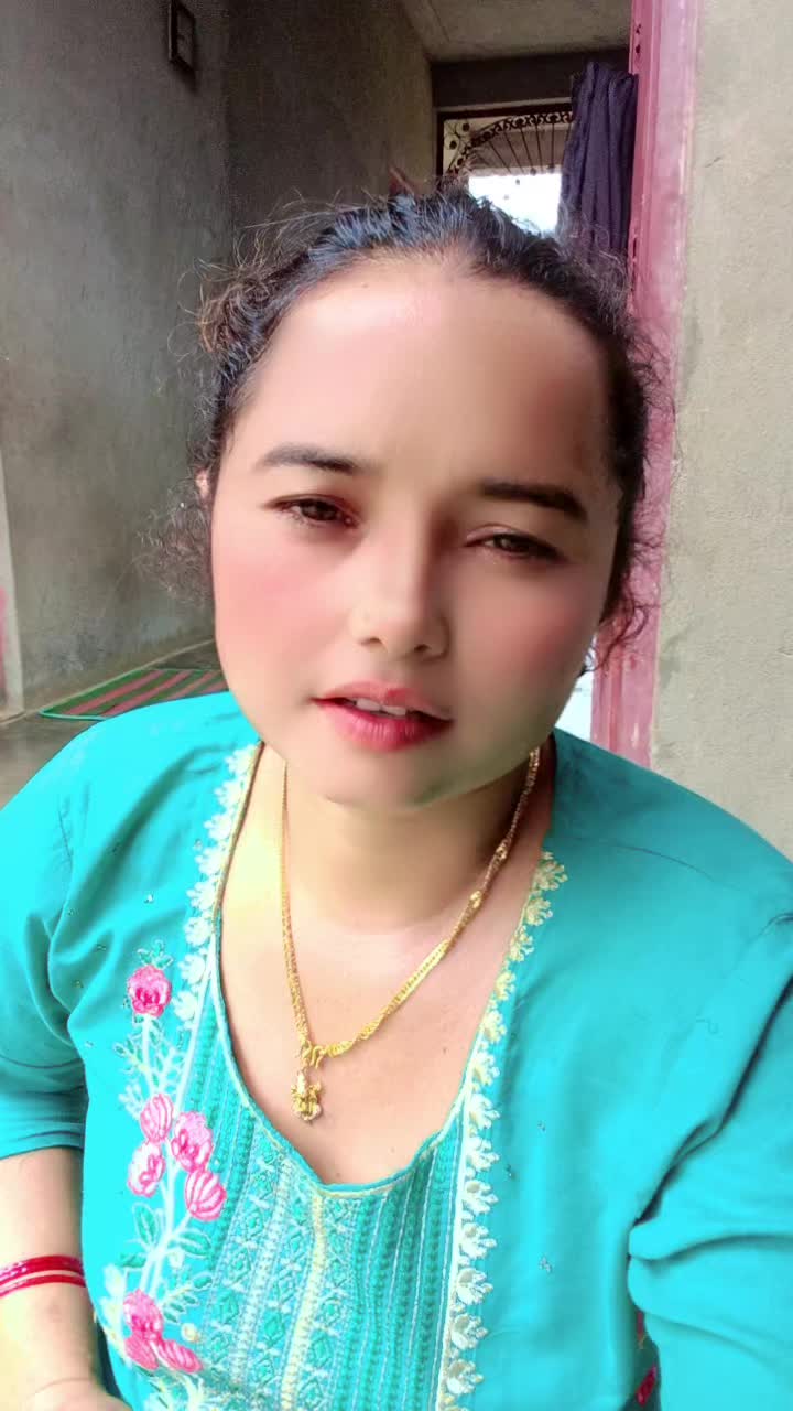 @Parmila Xettri