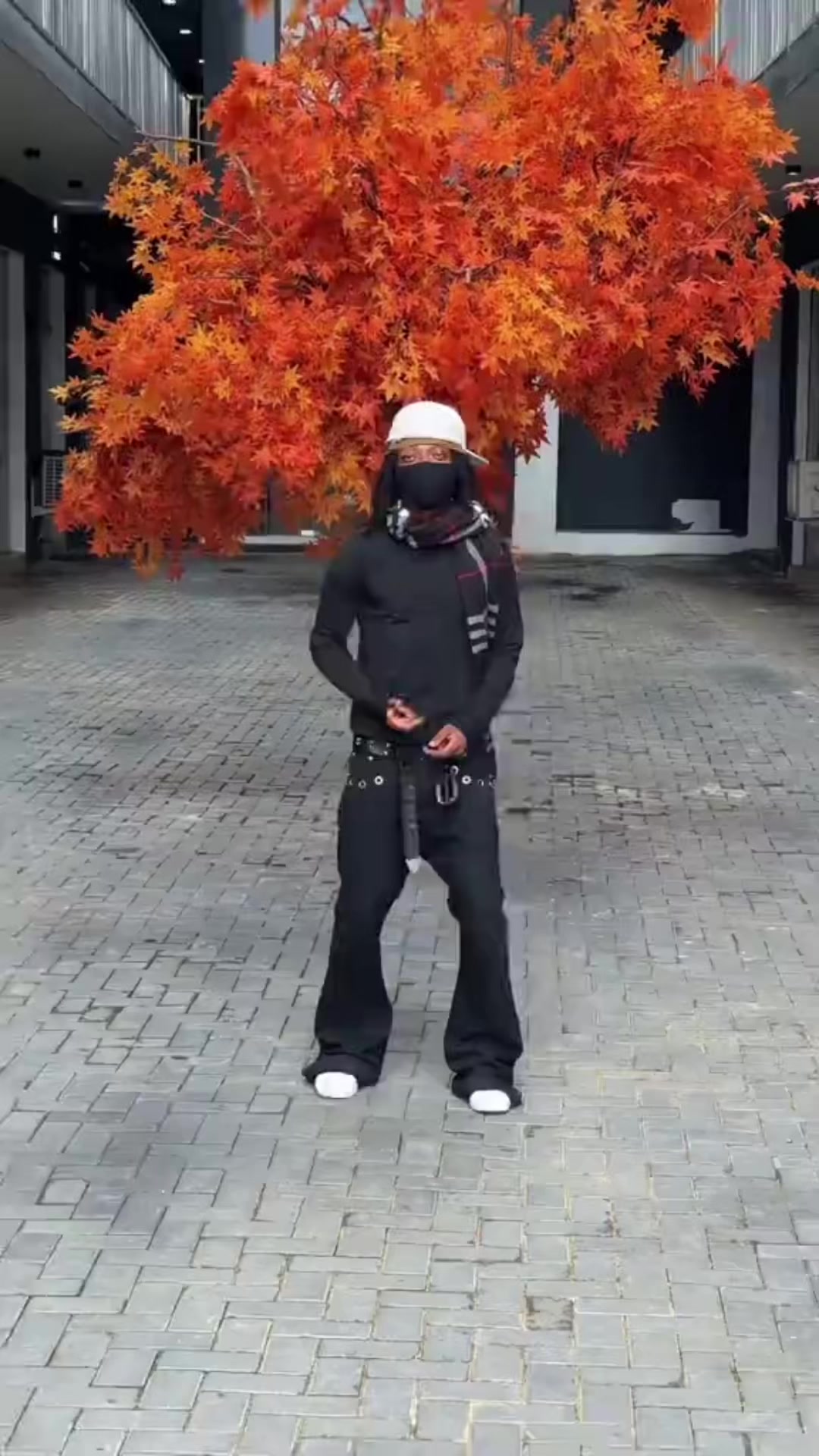 @D_Natty