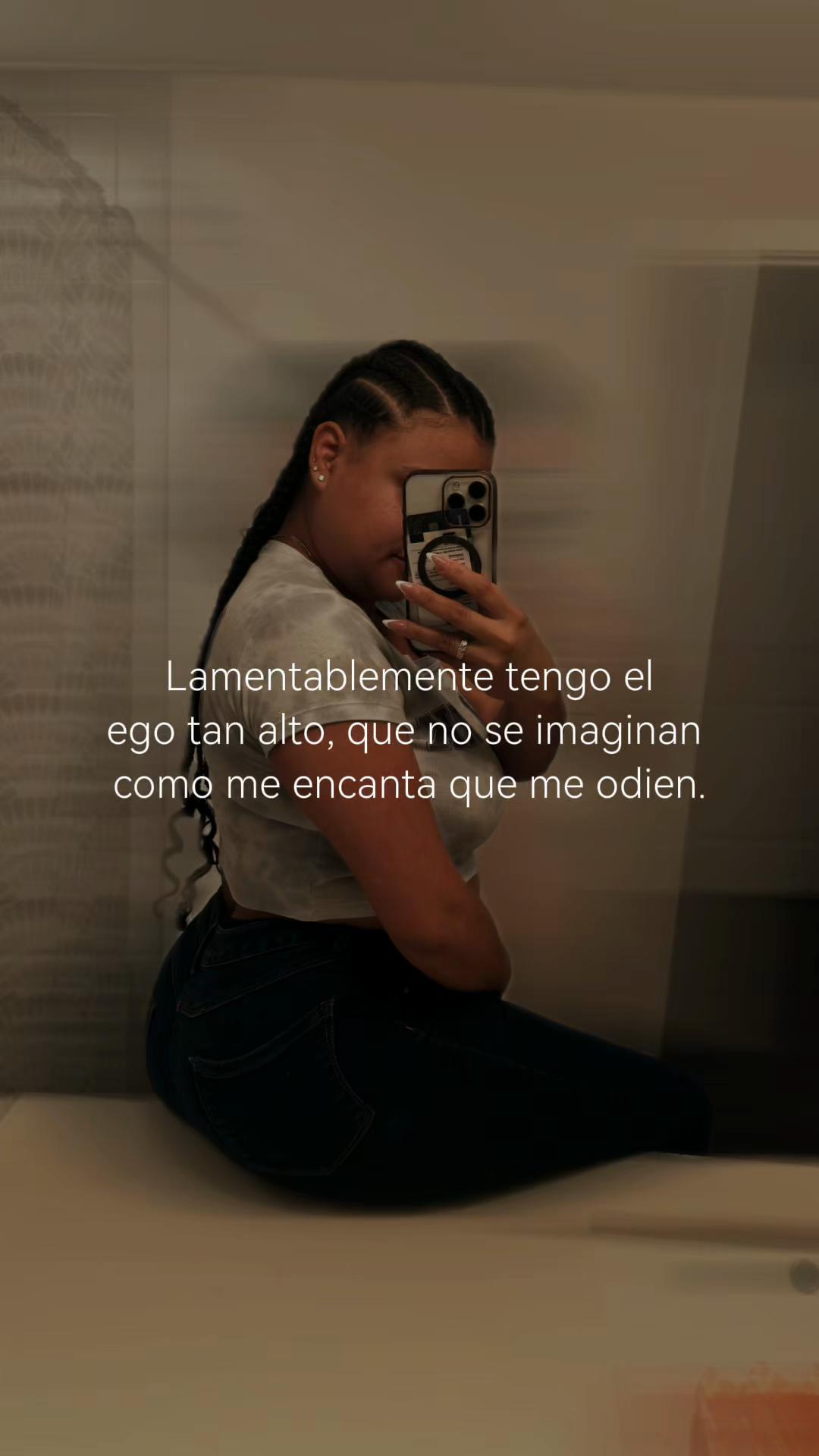 @Barbarita🧿