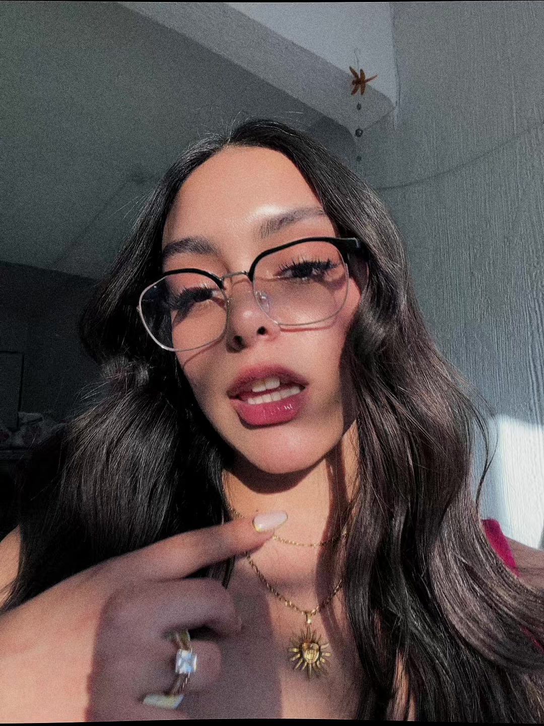 @Gali🐉