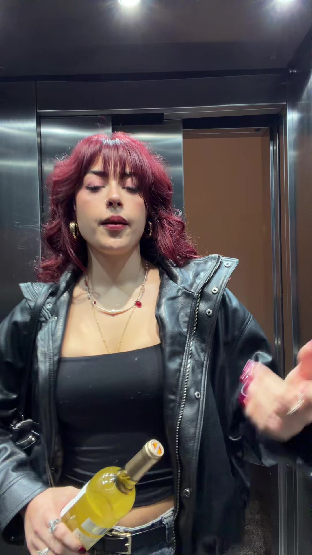 @mari
