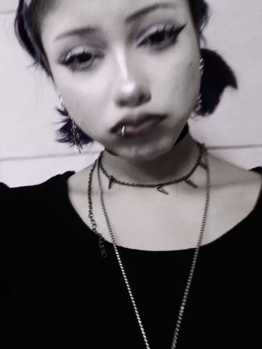 @โซ๐๐๐๐๐๐โซ