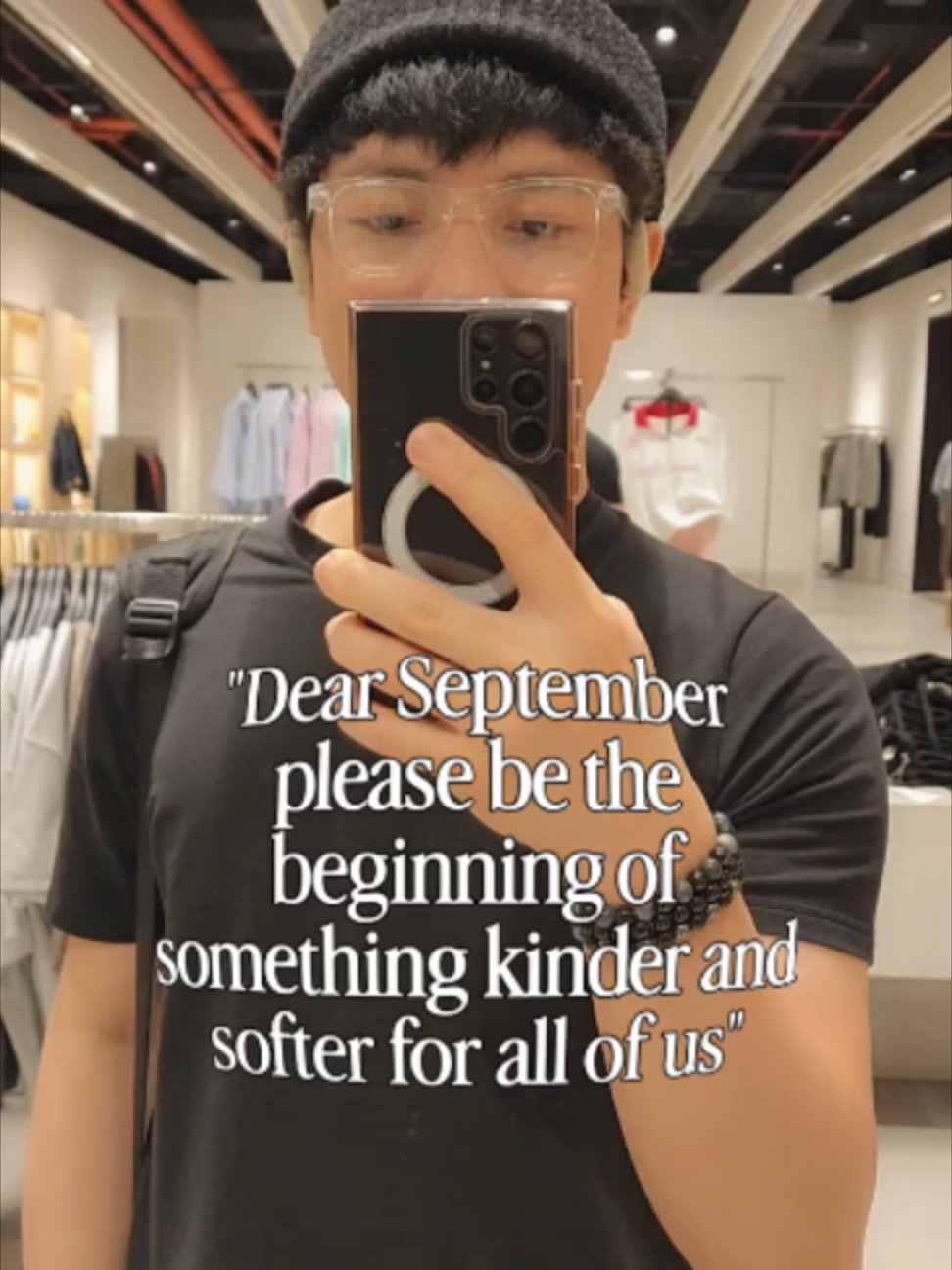 @IG_TronPH&reg;