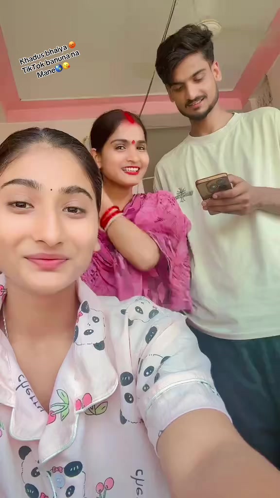 @🥰Priyashi🥰