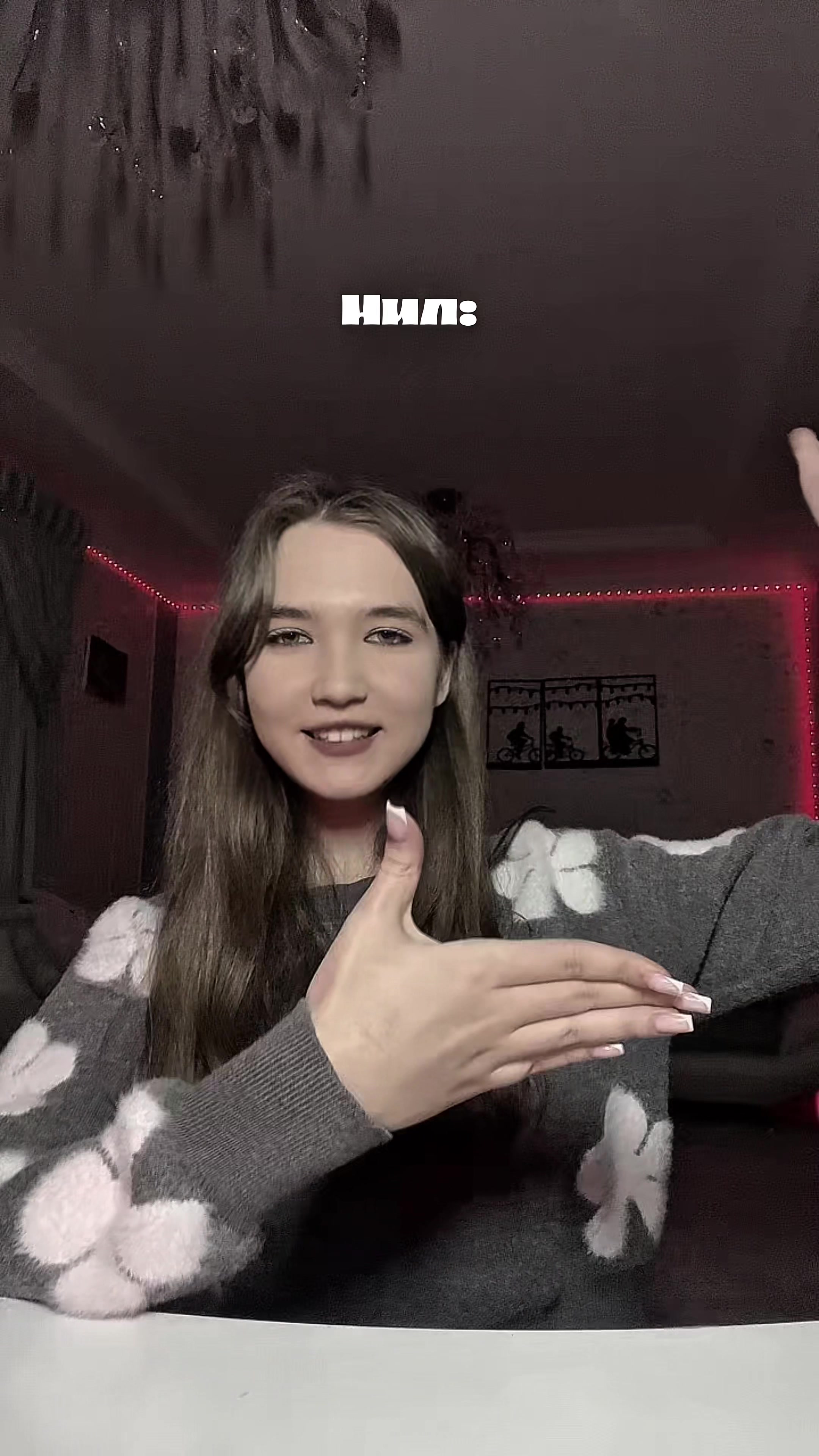 @Клубничка🍓