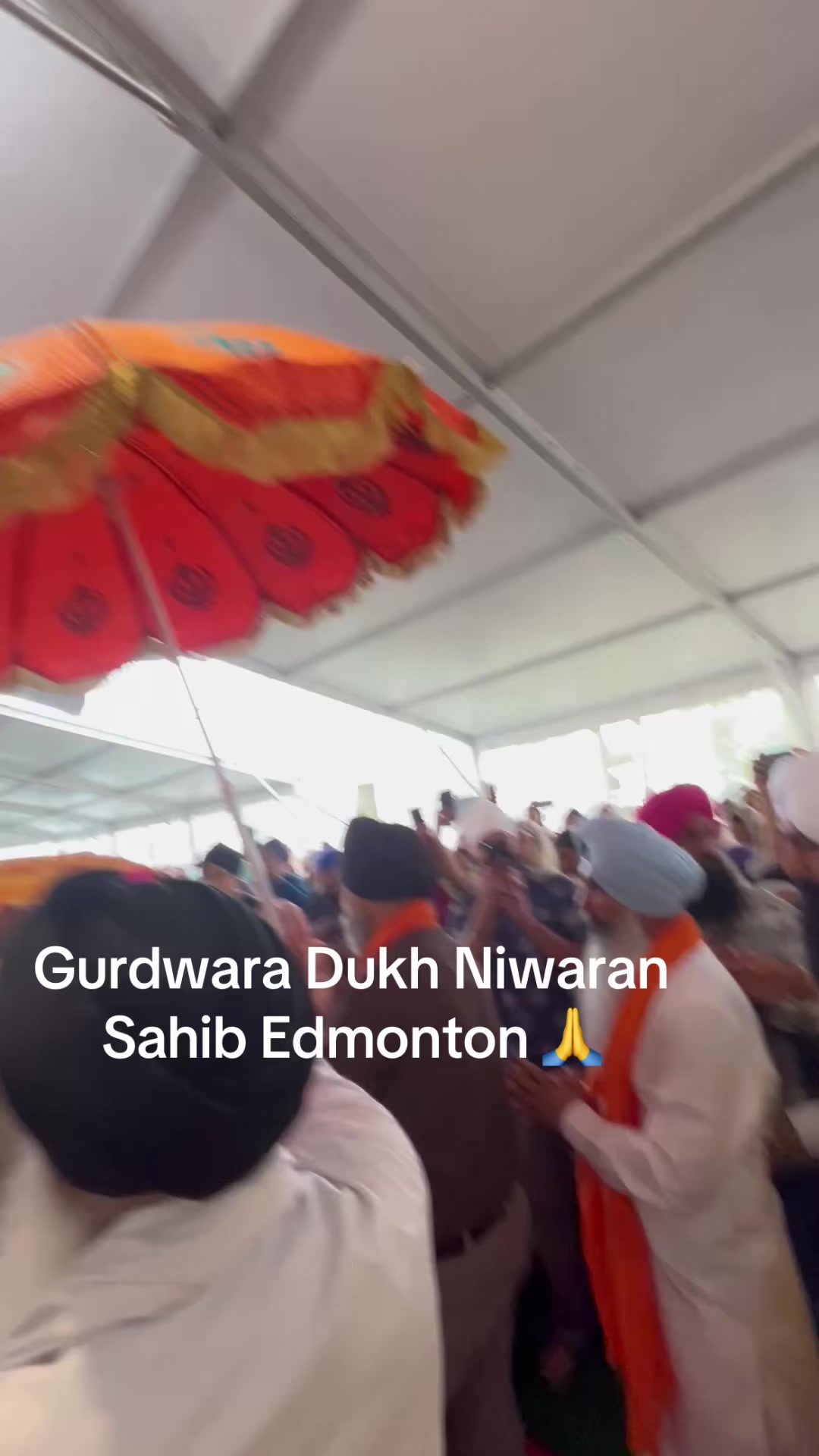 @karamsandhu