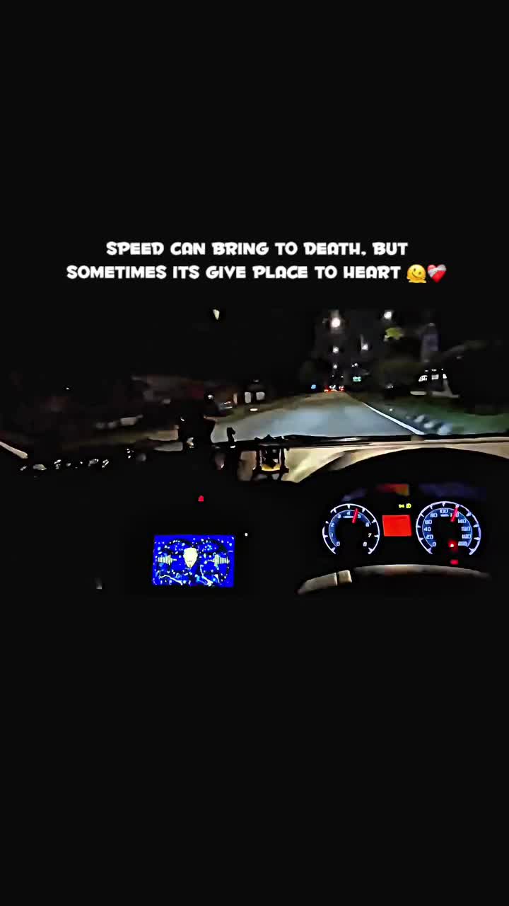 @𝙎4𝙏𝙃𝙄𝙀𝙎 🇫🇮❤️&zwj;🔥