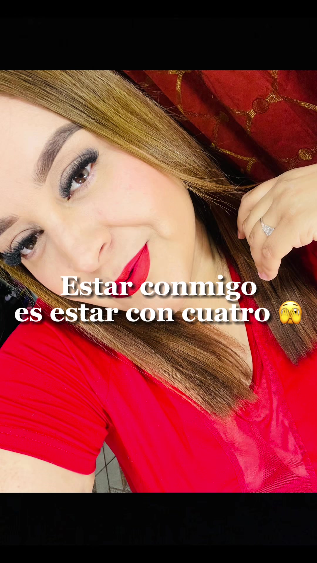 @Yadiiraa