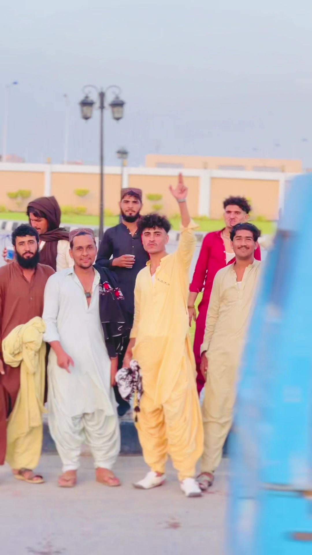 @Mujii Afridi sartiza 302