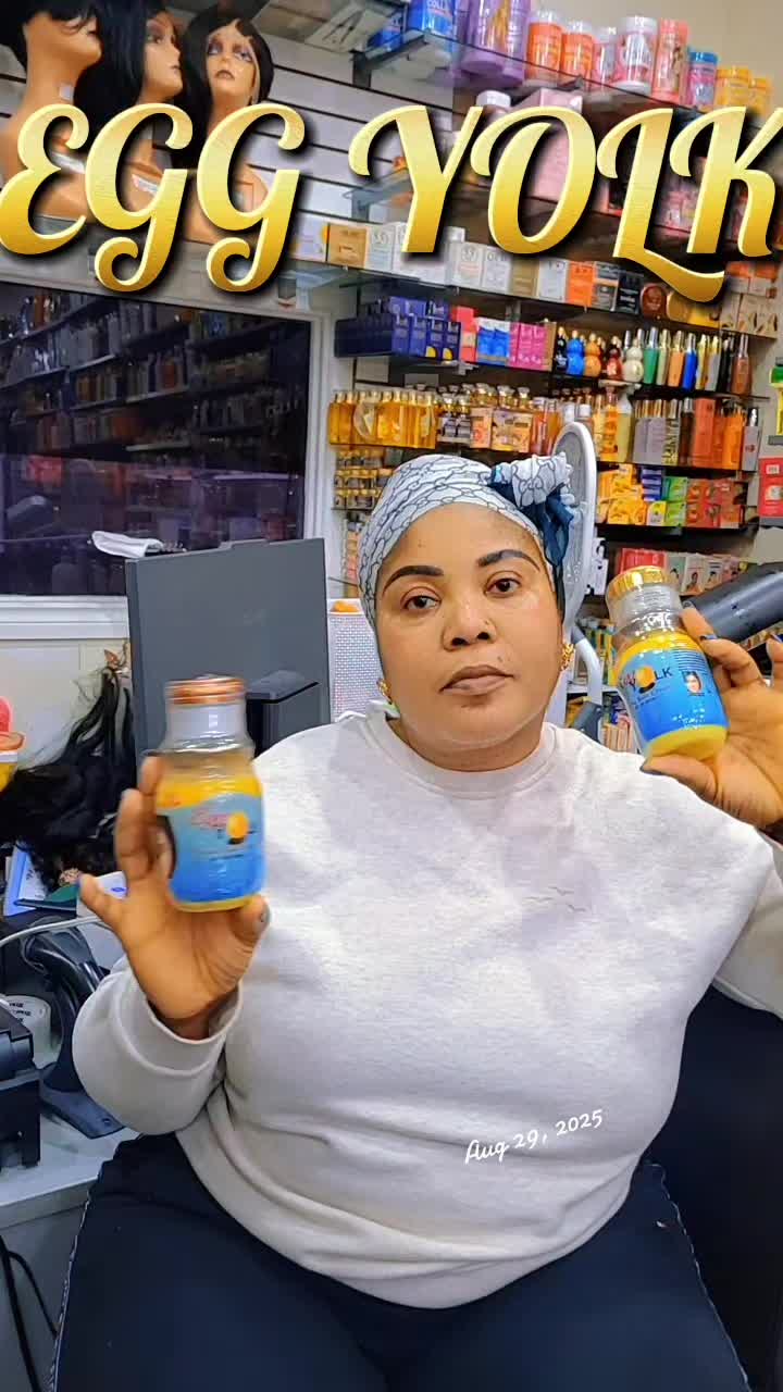 @𝐔𝐏2𝐔 𝐆𝐋𝐎𝐖𝐆𝐄𝐓𝐓𝐄𝐑𝐒