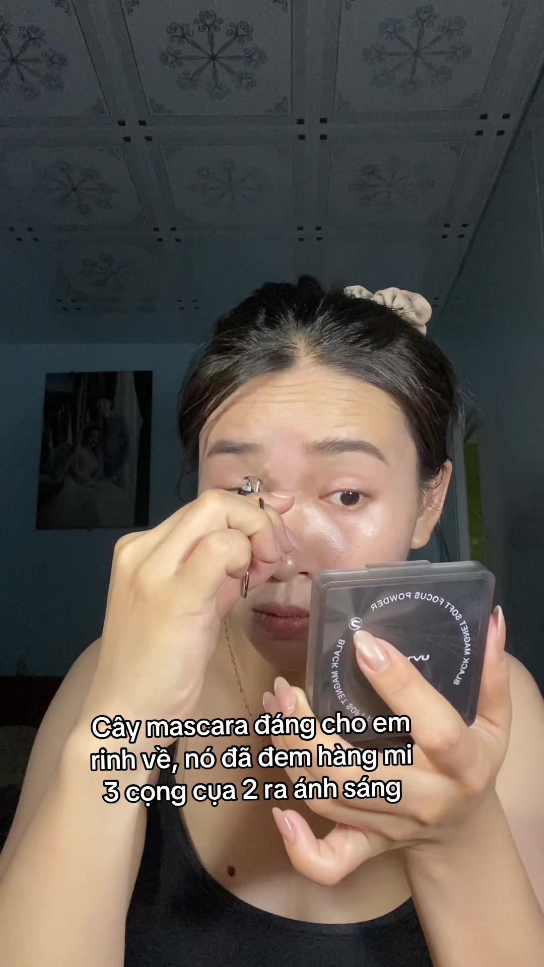 @Thảo
