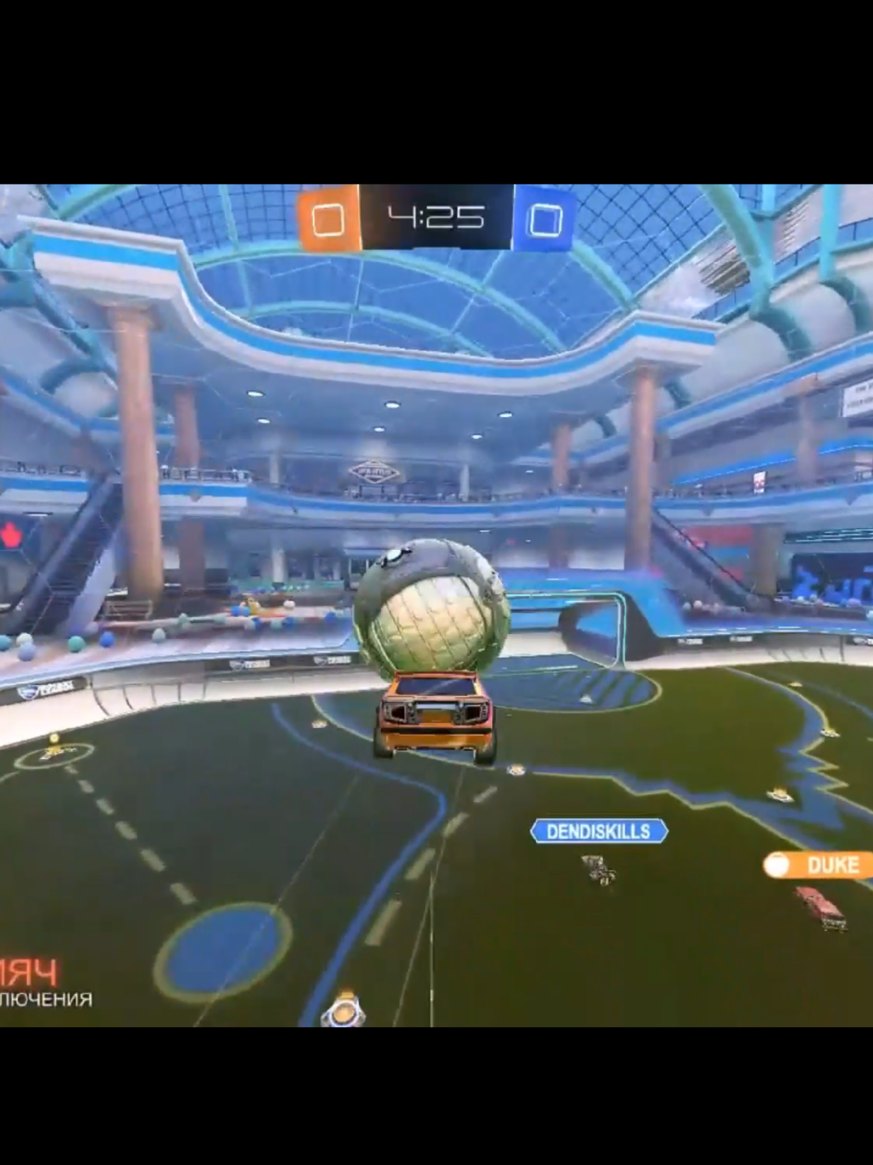 @twitch.tv/Sca1L