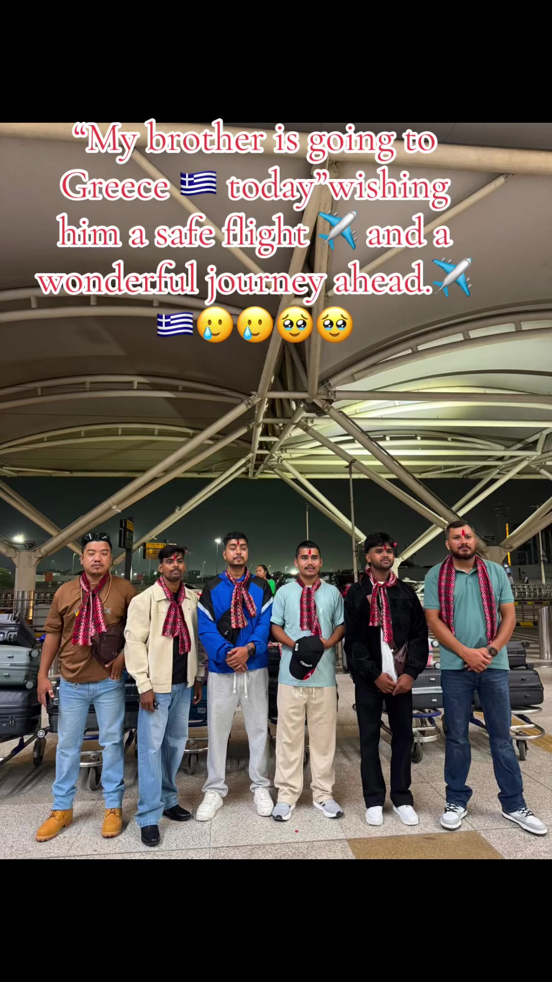 @MR yadav ji ☎️✈️