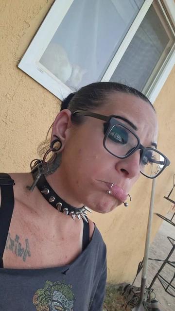 @lady.monoxide