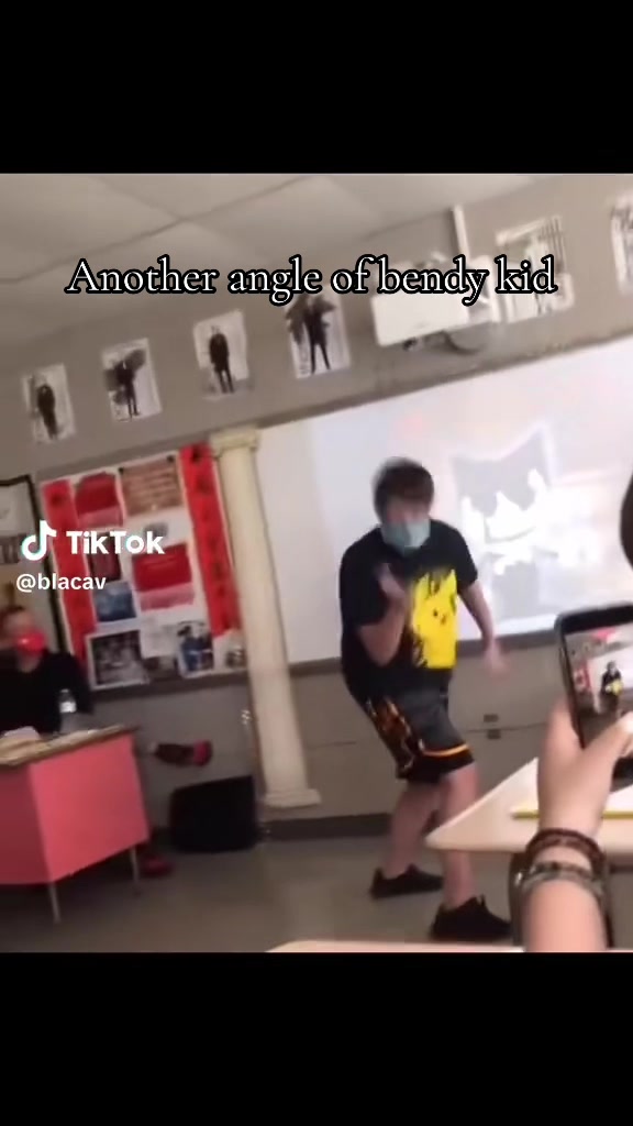 @No