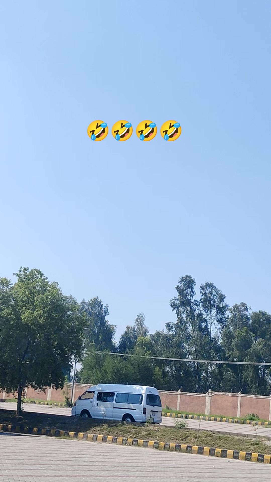 @Durrkhani❤️🩹👀