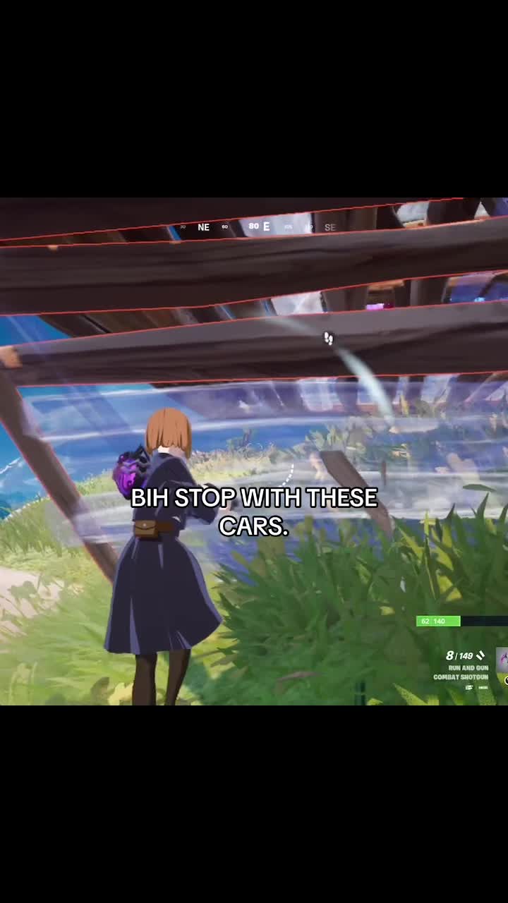 @mojo jojo