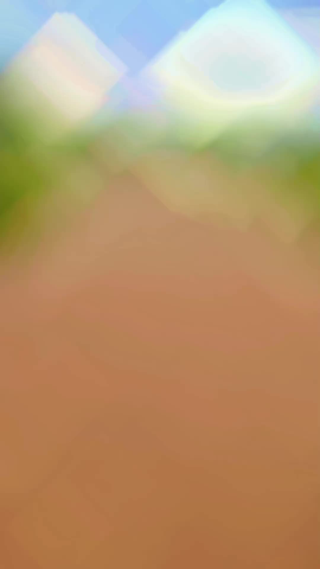 @𝑪𝒉𝒂𝒏 𝑵𝒚𝒆𝒊𝒏 𝑨𝒖𝒏𝒈✭꙰