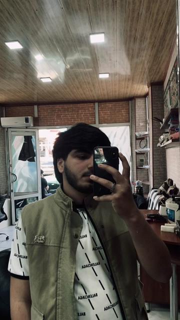 @ʏᴀʜʏᴀʏᴇᴠᴅɪ✌️💎