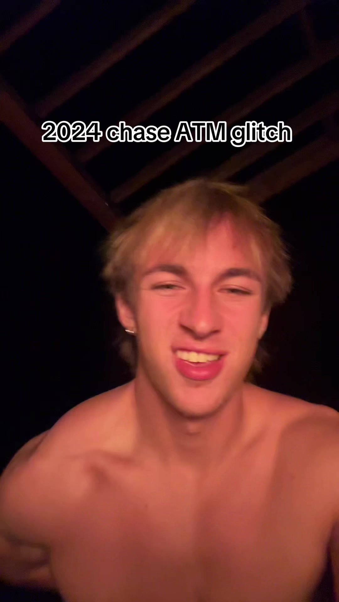 @ochrutboo234
