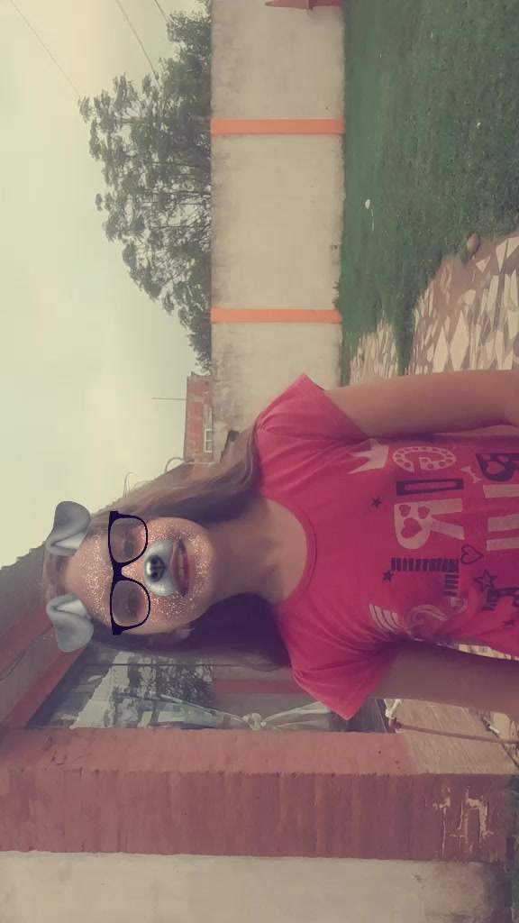 @Natu RoloN