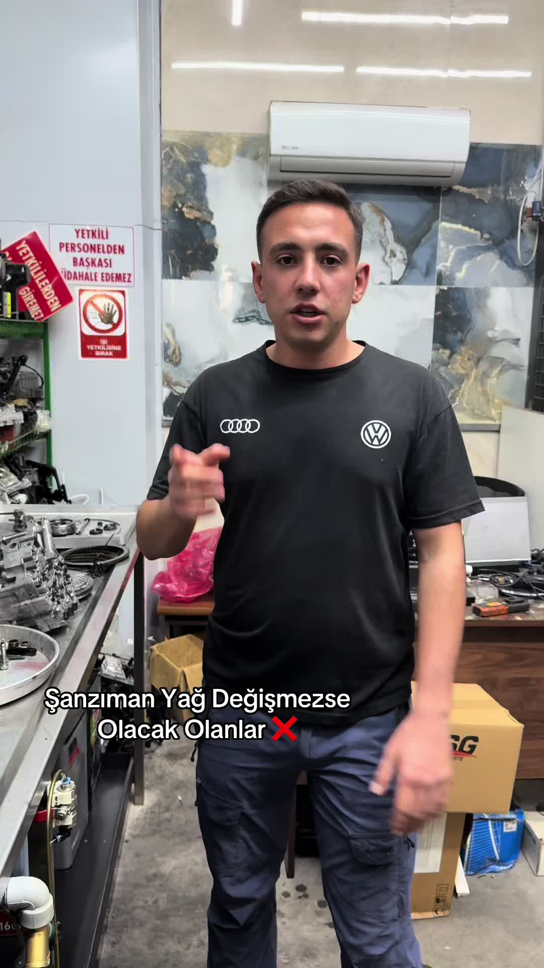@prof_dr_efekan_korkmaz