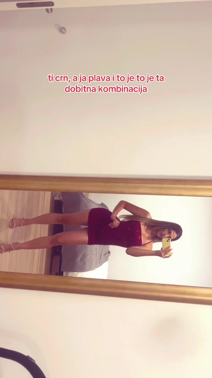 @Katarina 🐍