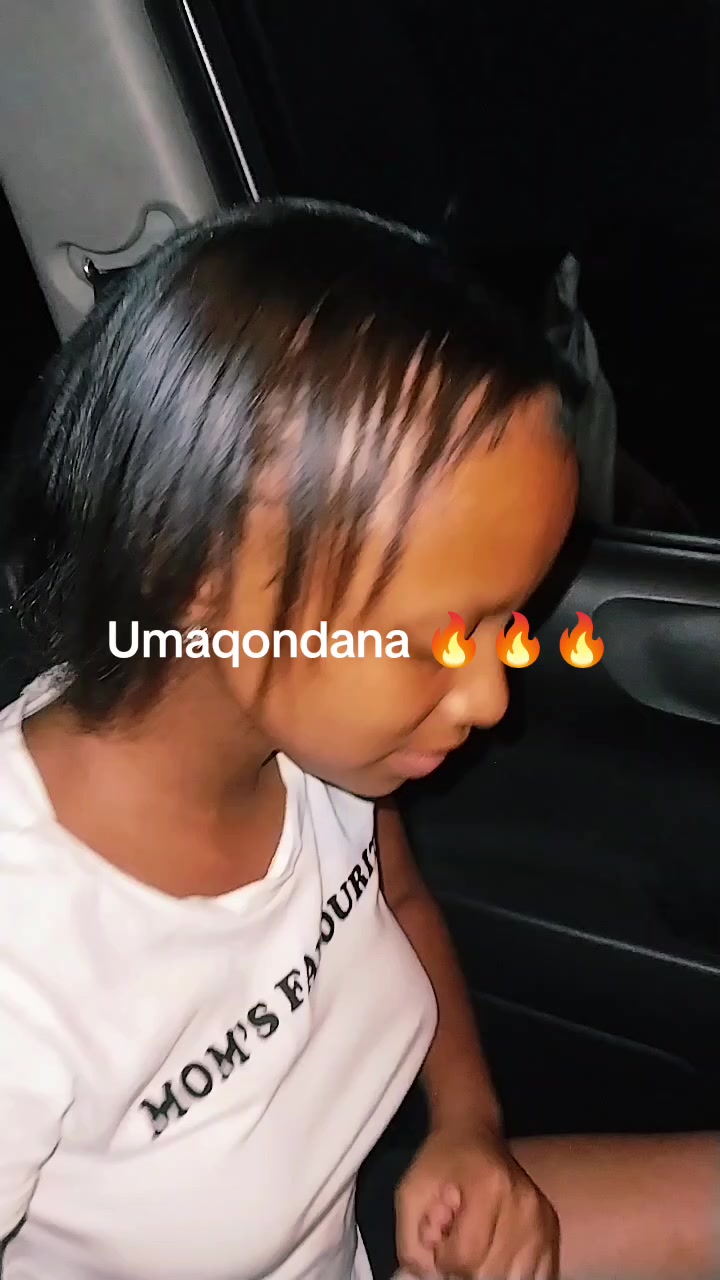 @Melicious🔥🔥🔥