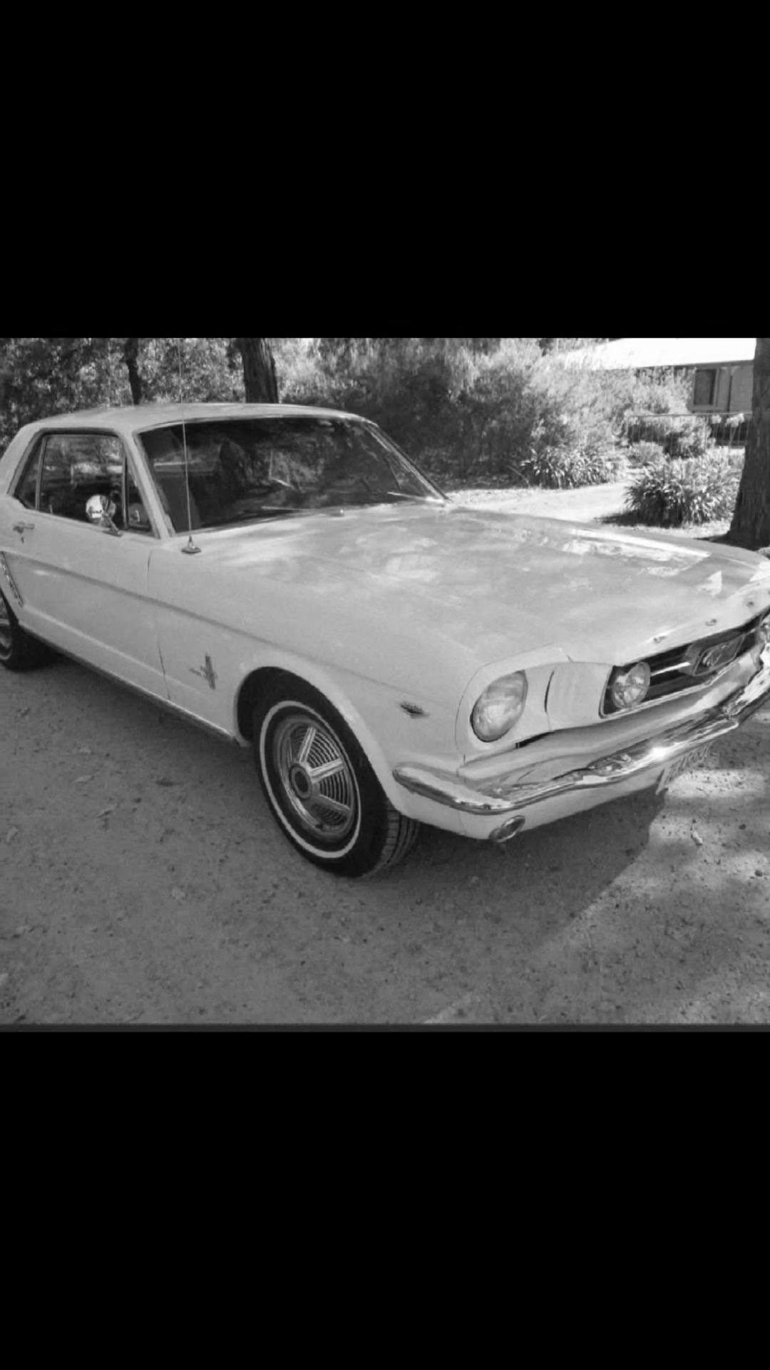 @kimmysclassiccars
