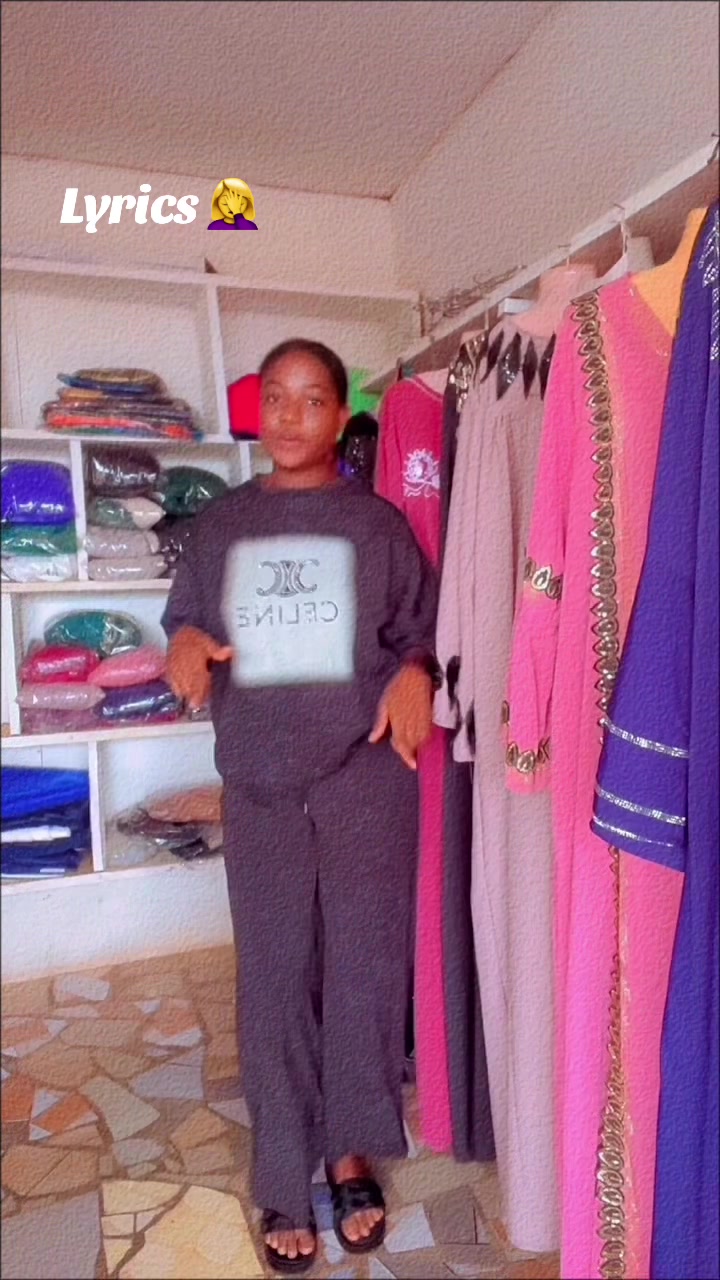 @âïžâđŠđ„đđ€đ„ đđ đ€đ€đđȘâïž