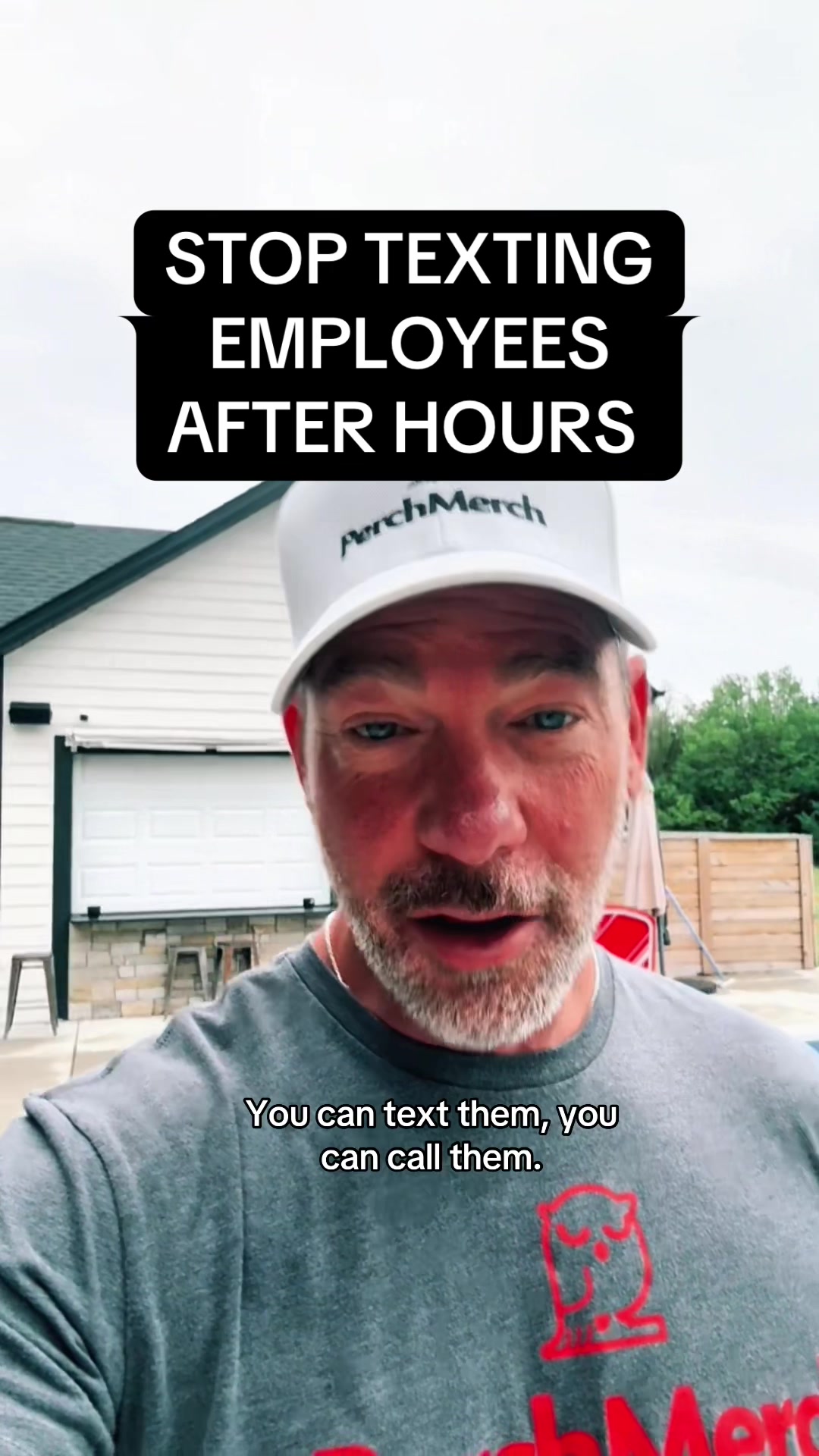 @Zero Dollar Coach