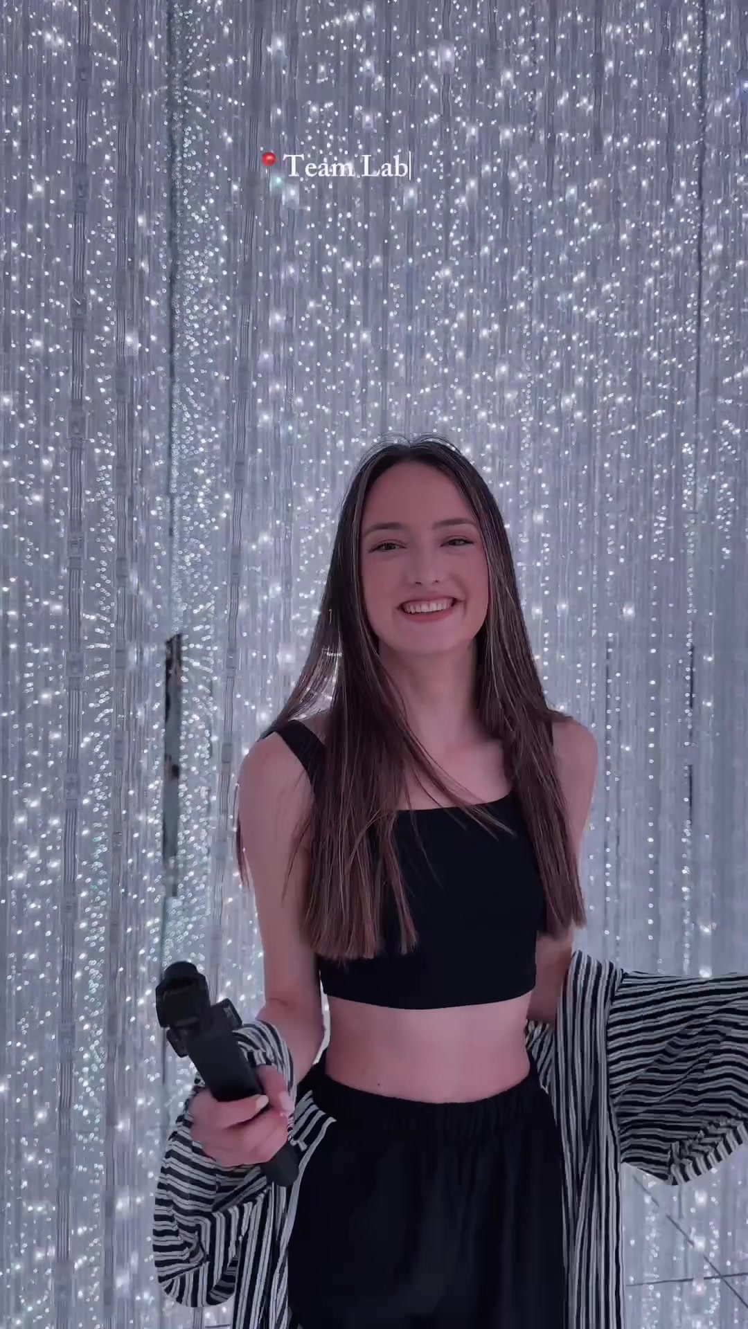 @Jana Dačović