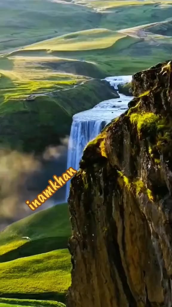 @ENAAM KHAN🤲✨️