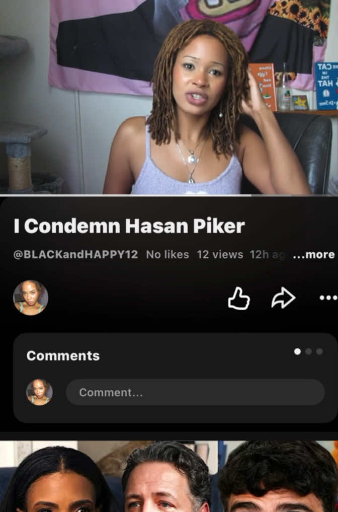 @blackandhappy 🇰🇪🐈⬛