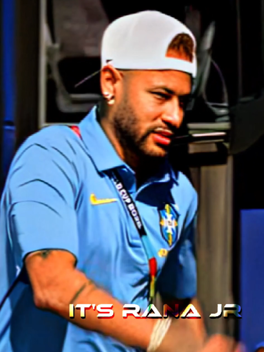@💫 IT'S RANA JR 🇧🇷