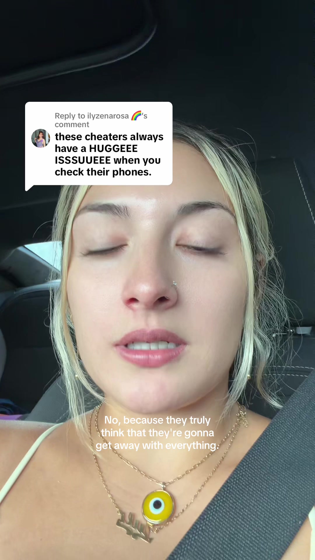 @Ashley