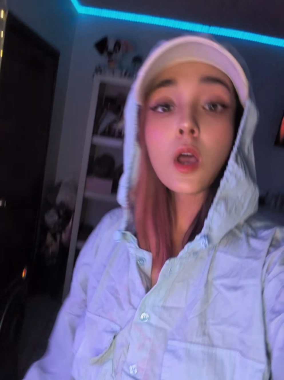 @PaleisNancy