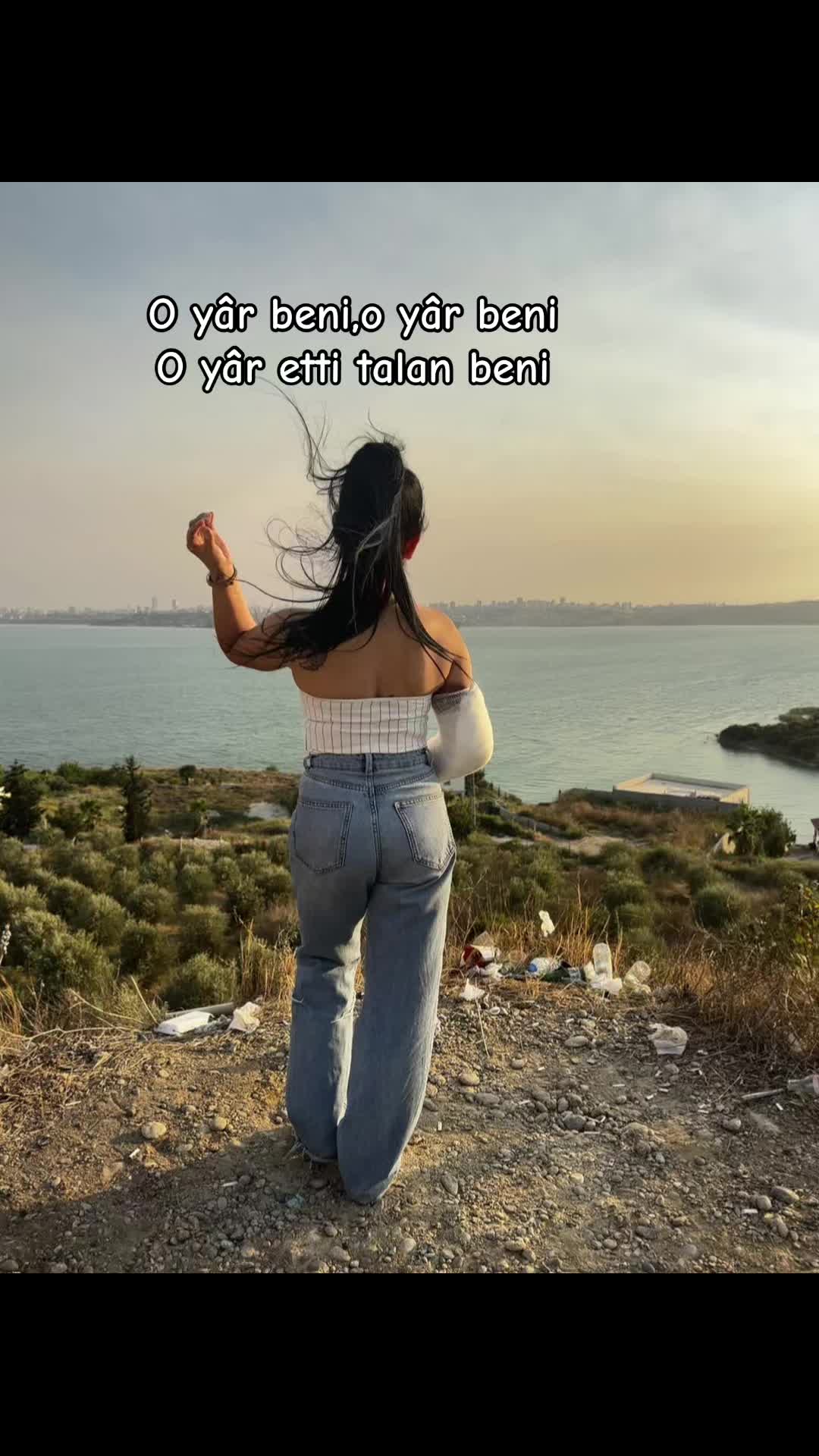 @H🪽