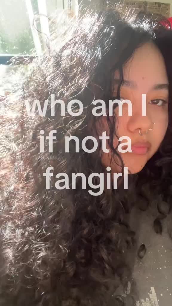 @luckygirl🍀