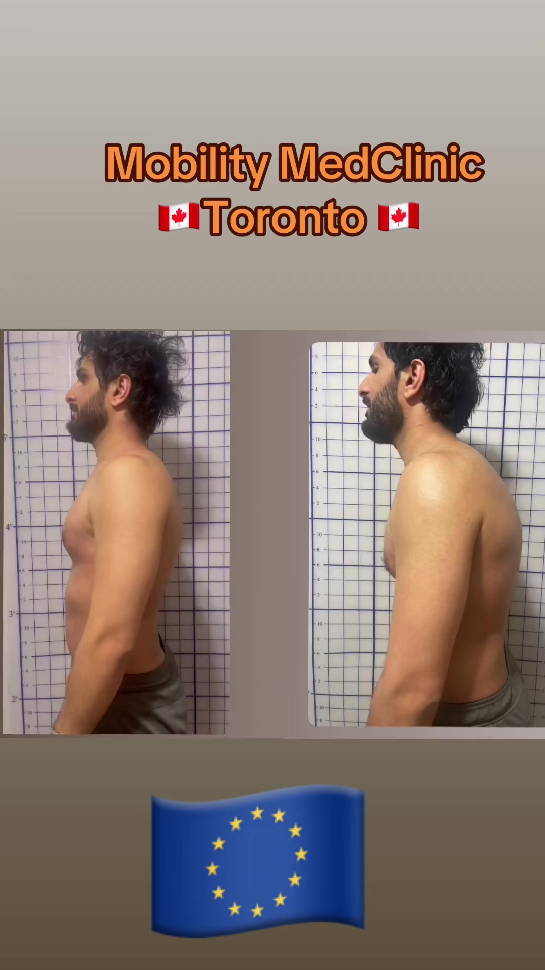 @Mobility MedClinic Toronto