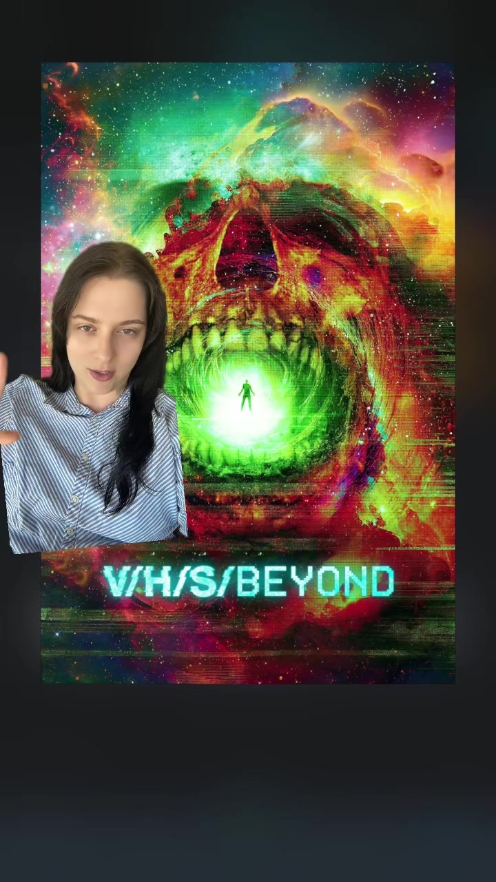 @Oddsam