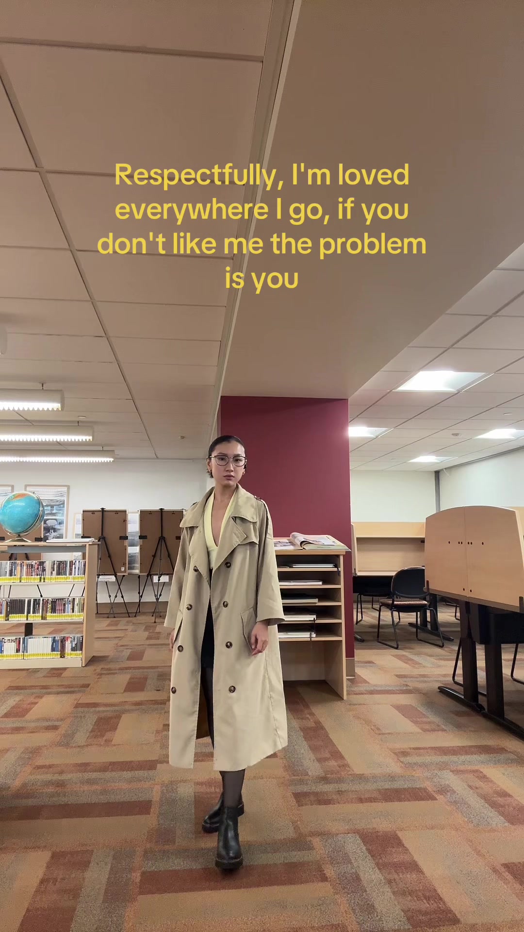 @Orunbu🇺🇸