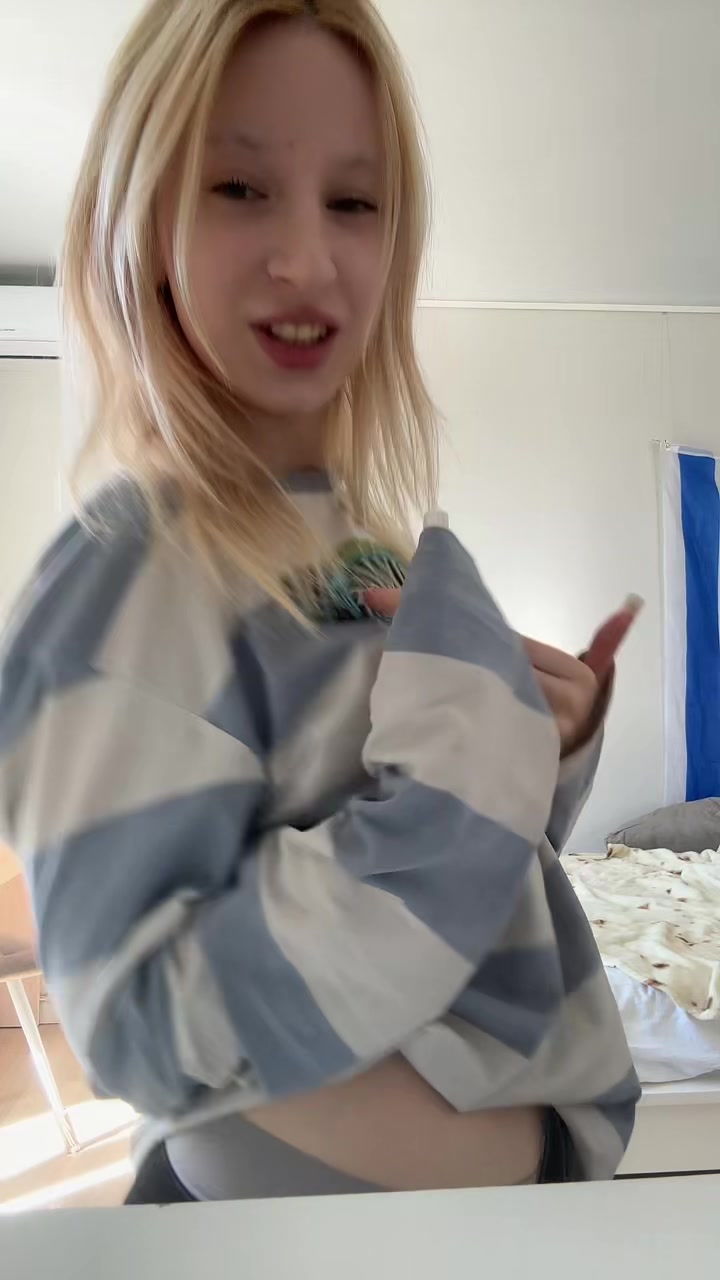 @лизонька🐁
