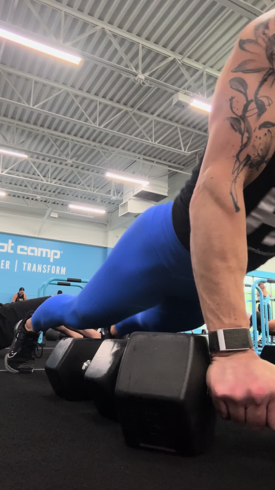 @BoldBitesandBurpees