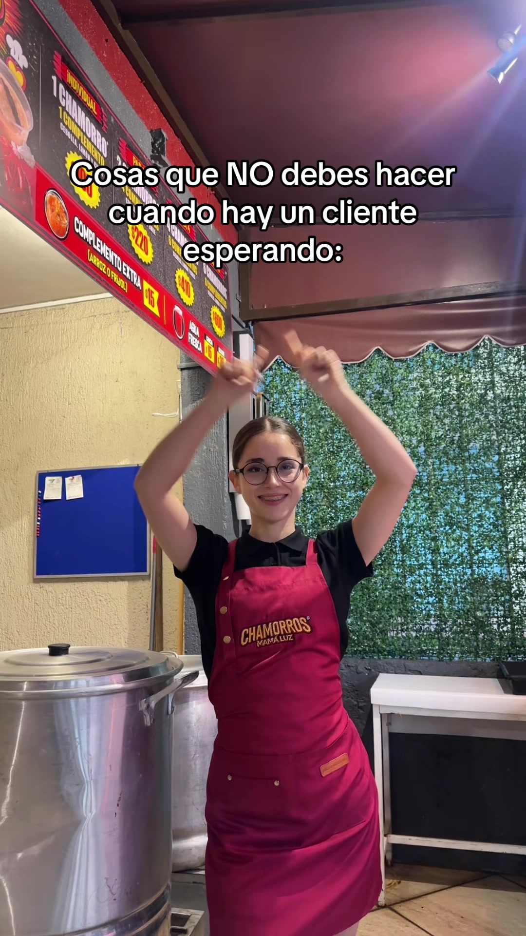 @Pau González