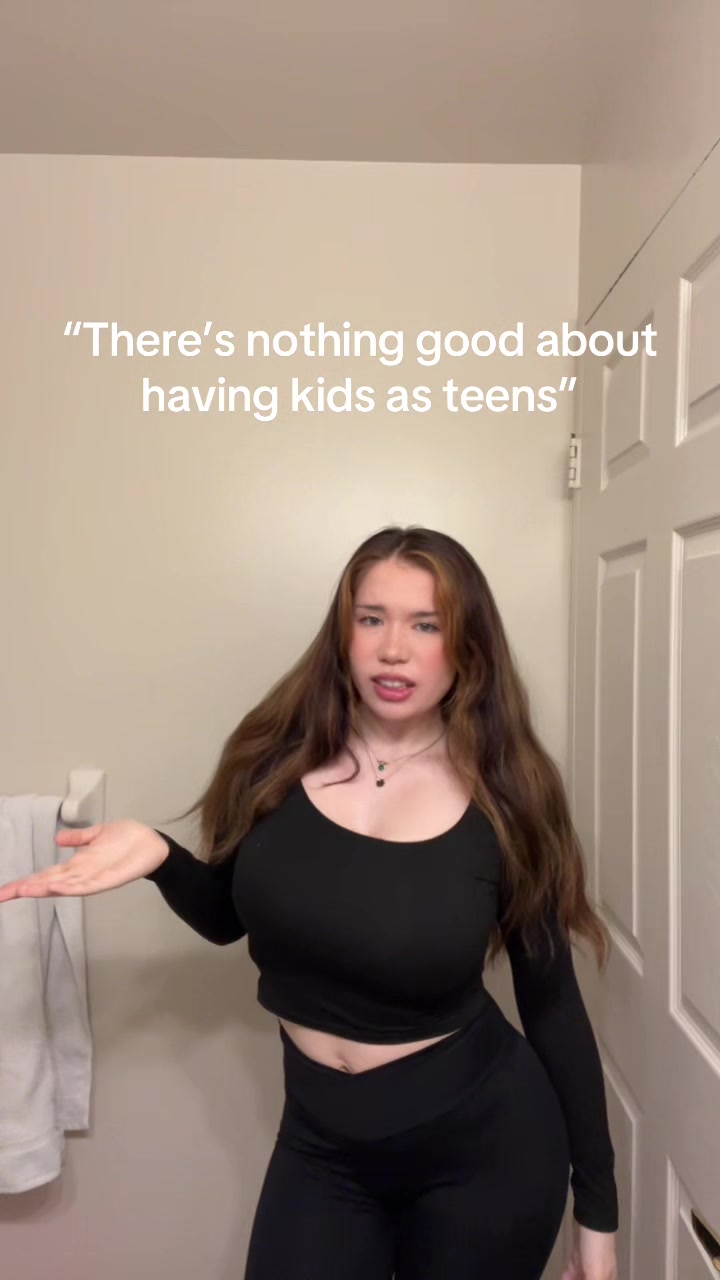 @Theonlybella81