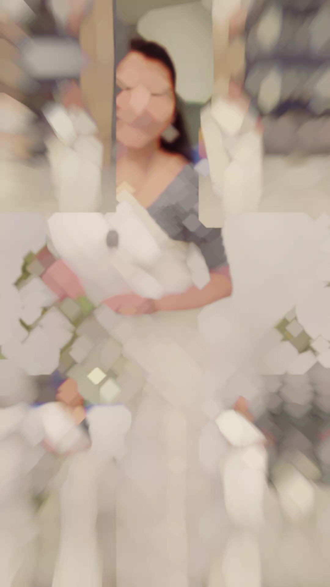 @𝓡𝓪𝓰𝓲 𝓜𝓪𝓷𝓸𝓳