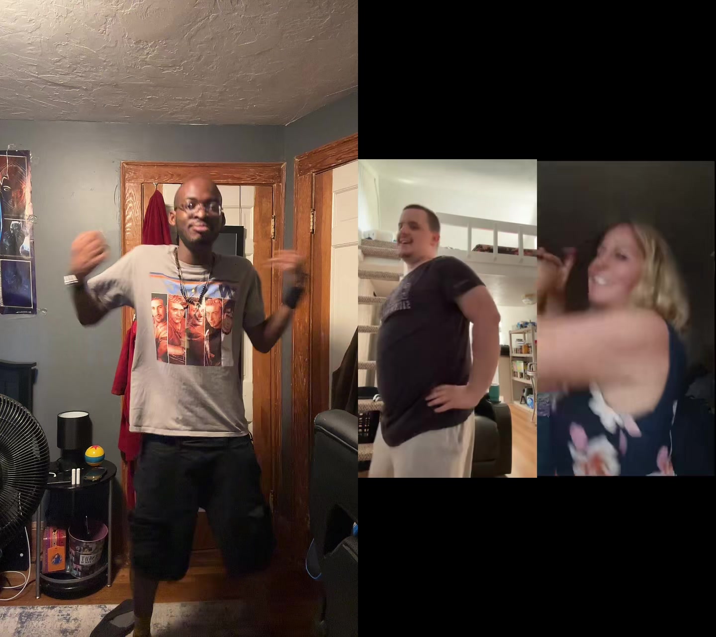 @joshofalltrades30